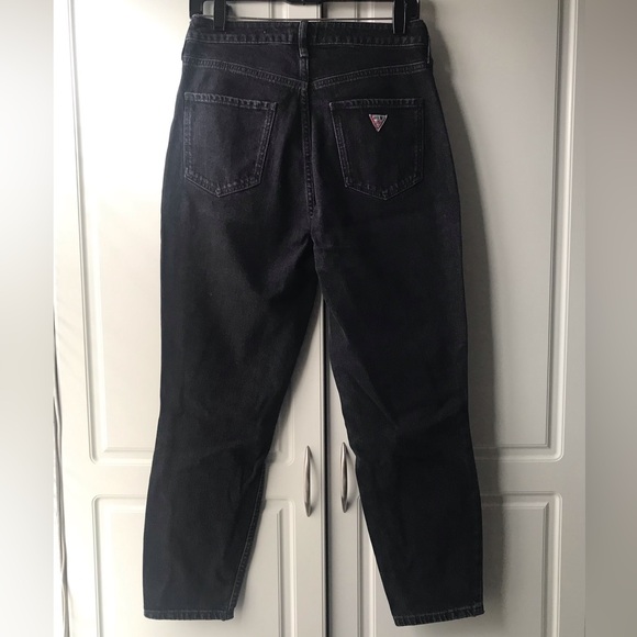GUESS 90’s Style Jeans - Picture 8 of 14